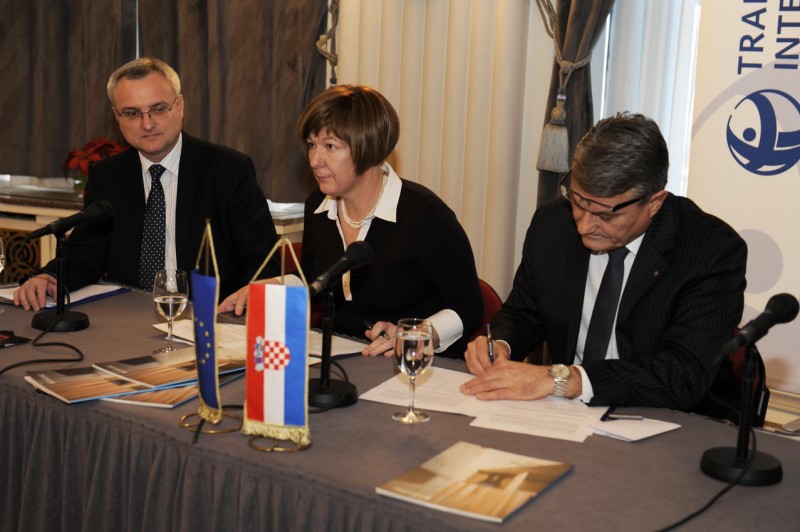 International Anti-Corruption Day, 9 December 2013