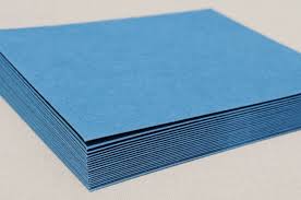 Crveni žuti i zeleni