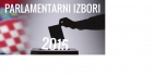 40.2 mil. kuna potrošeno u kampanji za parlamentarne izbore