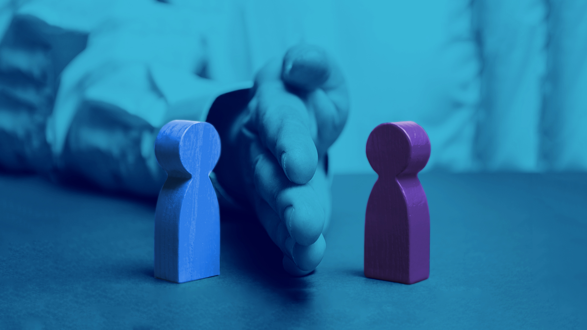 Novine u novom Zakonu o sprječavanju sukoba interesa