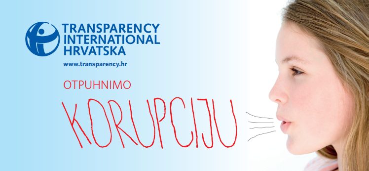 Izvještaj o radu TI Hrvatska 2024