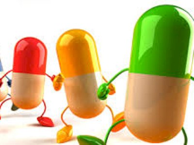 Lokalni izbori u Hrvatskoj – I krug 18.05.2025.