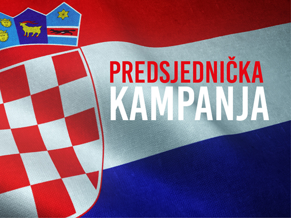 Predsjednički izbori 2024